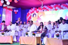 Annual Day-2023