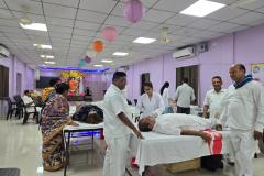 WhatsApp-Image-2026-07-27-at-9.14.18-AM