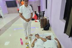 WhatsApp-Image-2026-07-7-at-9.14.18-AM