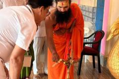 WhatsApp-Image-2026-07-27-at-9.14.19-AM